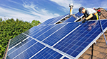 Pourquoi faire confiance à Photovoltaïque Solaire pour vos installations photovoltaïques à Mourjou ?